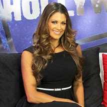 Image result for Eve Torres