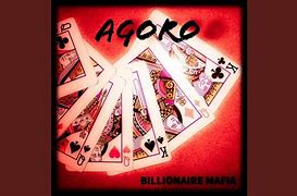Image result for agoro