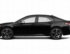 Image result for Custom Camry XSE