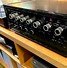 Image result for Sansui Stereo Amplifier