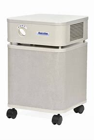 Image result for HEPA Air Purifier