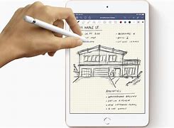 Image result for mac pencils for ipad fifth generation