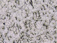 Image result for Magnified Sand Grains