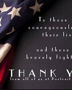 Image result for Message for Memorial Day