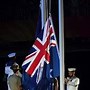 Image result for Commonwealth Games 2018 Opening Ceremony