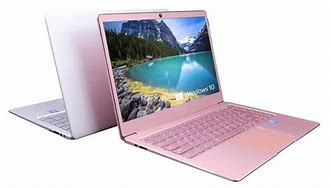 Image result for Laptop ROM