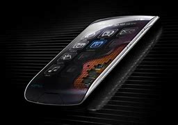 Image result for 3D Phone Designs Cool