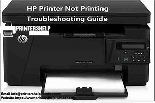 Image result for Printer Not Working Meme