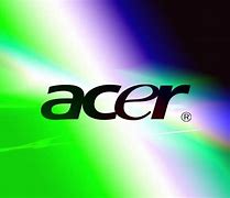 Image result for Acer Predator Triton 500 Wallpaper