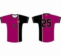 Image result for HDC Soccer Jersey