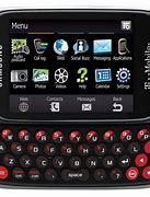 Image result for American Moblie Phones