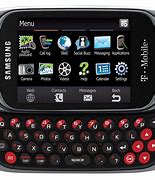 Image result for t mobile phone
