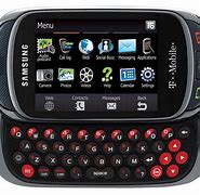 Image result for T-Mobile Touch Screen Cell Phones