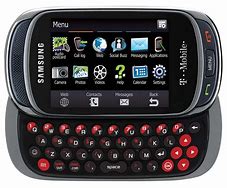 Image result for Samsung 814 by T-Mobile