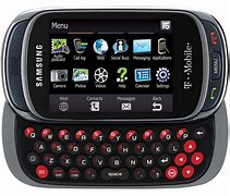 Image result for T-Mobile Old Green Phone with Keyboard