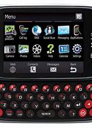 Image result for Samsung T-Mobile Phones