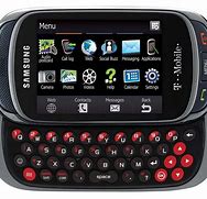 Image result for t mobile mobile phones