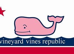 Image result for Vineyard Vines Flag
