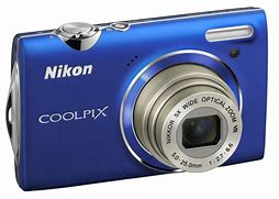 Image result for Nikon Coolpix P100