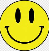Image result for smiley.ge