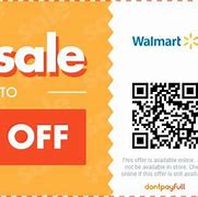 Image result for Walmart Promo Code On 20 Dollar Orders