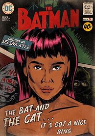 Image result for Batman Comics in a Sqaure