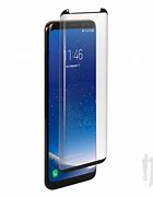 Image result for Samsung Galaxy S8 Screen Protector