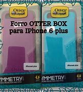 Image result for Precços De iPhone 6 Plus