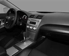 Image result for 2011 Toyota Camry SE V6