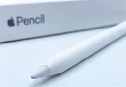 Image result for Apple Pencil for iPad 3rd Gen