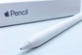 Image result for 11 Pro Max IPD Apple Pencil