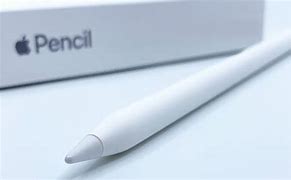 Image result for Apple Pencil 3rd GEN-B