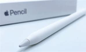 Image result for Apple Pencil 3rd Generation