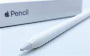 Image result for iPad Pro 11 Inch 3rd Generation Apple Pencil