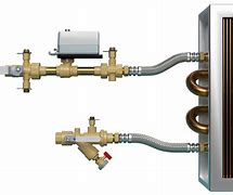 Image result for Chemical Plant Piping