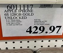 Image result for Costco iPhones 6s