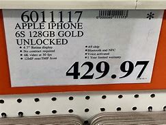 Image result for Costco iPhone Canada