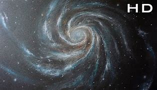 Image result for Cool Galaxy Drawings