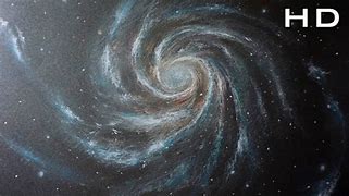 Image result for Galaxy Kid Drawing