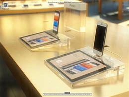 Image result for iPhone 6 3D