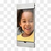 Image result for iPad Mini 5 Apple 64GB Space Gray