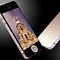 Image result for iPhone 4 Rose Gold