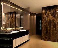 house bathroom ideas new home designs modern homes modern bathrooms house bathroom ideas new home designs modern homes modern bathrooms