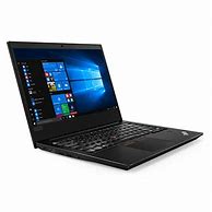 Image result for Lenovo White Laptop