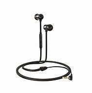 Image result for Headphones Dual Cord