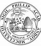 Image result for Philips Andover Logo