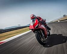 Image result for Ducati Racer