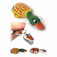 Image result for Clicker Toy