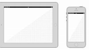 Image result for iPad Horizontal PNG