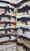 Image result for Hunting and Tactical Woodmead